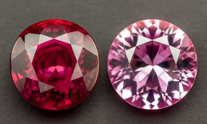 Ruby vs Sapphire: What's the Real Difference?
